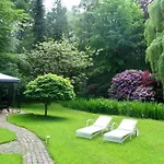 Haus Am