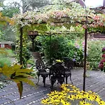 Tatil Evi Haus Am