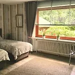 Tatil Evi Haus Am