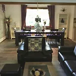 Haus Am Tatil Evi