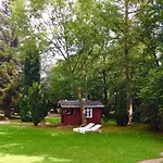 Hébergement de vacances Haus Am Schiffdorf