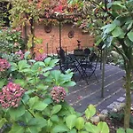 بيت للعطل Haus Am Schiffdorf