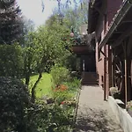 Haus Am Tatil Evi *