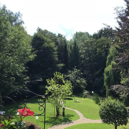 Haus Am * Schiffdorf